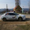 CW Fotos Rebenland Rally 2012 110